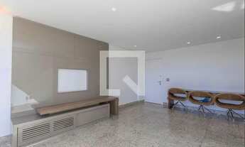 Imagem 5: Apartamento à Venda - Sion, 3 Quartos, 102 m2