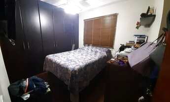 Imagem 7: São Paulo - Apartamento Padrão - Belém