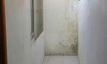 Imagem 3: Casa em guaratiba de 01 quarto e sala