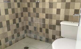 Imagem 6: Casa Assobradada no Bairro do Mandaqui com 02 Dormitórios e 1 Banheiro