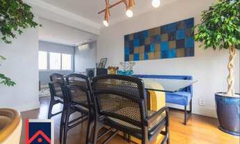 Imagem: Locação Apartamento 2 Dormitórios - 156