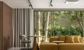 Imagem 3: APARTAMENTO - JARDIM PAULISTA - SP