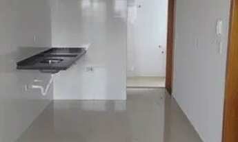 Imagem 6: Apartamentos em Vila Costa Melo: Venda a partir de R$ 240.000 - São Paulo