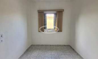 Imagem 6: Casa para aluguel, 3 quartos, 2 vagas, Jardim São Francisco - Limeira/SP