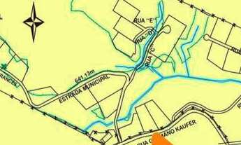 Imagem 4: Terreno Rancho Queimado