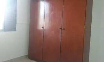 Imagem 2: Casa para locação