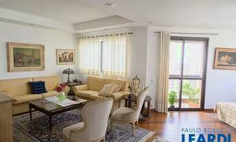 Imagem 2: APARTAMENTO - PERDIZES - SP