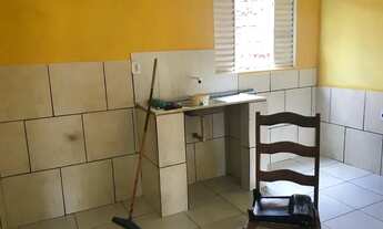 Imagem 5: Alugo apartamento