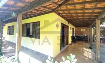 Imagem 6: JUQUITIBA - Chácara - JUQUITIBA/SP