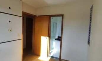 Imagem 6: Cobertura com 3 dormitórios à venda em Contagem