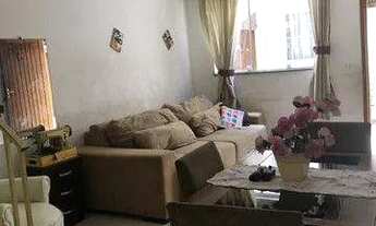 Imagem 2: Sobrado à venda, 59 m² por R$ 360.400,00 - Jardim Cidade Pirituba - São Paulo/SP