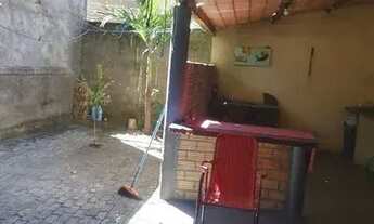 Imagem 6: VENDO LINDA CASA EM JARDIM AMÉRICA