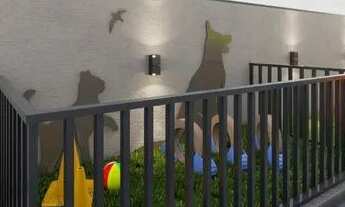 Imagem 2: BALNEáRIO PIçARRAS - Apartamento Padrão - Centro