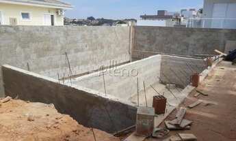 Imagem 2: Casa - Le Village - Valinhos