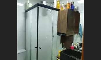 Imagem 3: SãO PAULO - Apartamento Padrão - Vila Matilde