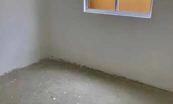 Imagem 4: AKG IMÓVEIS ALUGA APARTAMENTO NO TANGUÁ