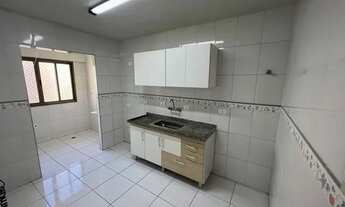 Imagem 6: Apartamento Taboão 70 m2 - 2 quartos