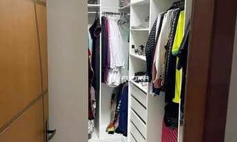 Imagem 6: Casa com 4 dormitórios à venda, 283 m² por R$ 1.800.000 - Cajueiros (Itaipuaçu) - Maricá/R