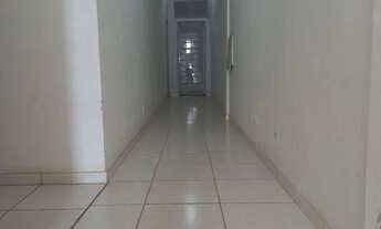 Imagem 4: Ótimo agio apartamento na entrada da cidade