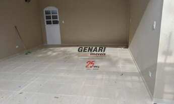 Imagem: LINDA CASA NO BAIRRO JARDIM PRIMAVERA