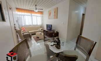 Imagem: Apartamento à venda 2 quartos 1 vaga Joaquim