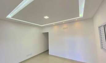 Imagem 6: 3Q com Piscina no Três Marias