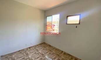 Imagem 6: CASA DUPLEX COM 2 QUARTOS E PISCINA EM GUARATIBA!