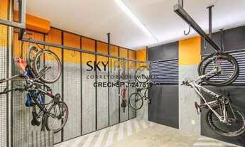 Imagem 7: SAO PAULO - Padrão - Jurubatuba