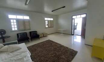 Imagem 4: CASA NO PARQUE ATHENAS