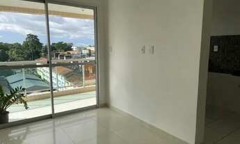 Imagem 5: Alugo Nahum residence - belém