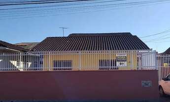 Imagem: CASA no FLORESTA com 2 quartos para LOCAÇÃO