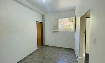 Imagem 5: RIO DE JANEIRO - Apartamento Padrão - Rio Comprido
