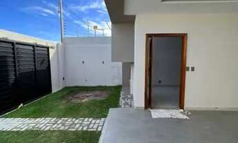 Imagem 2: LUAR DA BARRA - 103m2