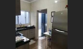 Imagem 4: Casa para venda em Jardim Panorama - Salto - São Paulo