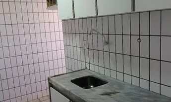 Imagem 7: INTERMARES: Apartamento com três quartos