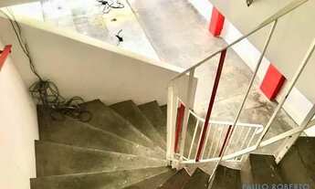 Imagem 7: LOJA - JARDIM AMÉRICA - SP