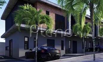 Imagem 2: Casa à venda na Chácara Primavera - Campinas/SP