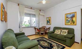 Imagem 7: Apartamento em Floresta