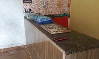 Imagem 2: Alugo casa Casa com 1 dormitório