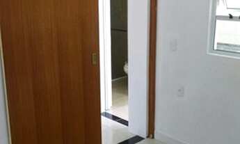 Imagem 4: 1 Dormitório - Florianópolis (Norte da Ilha