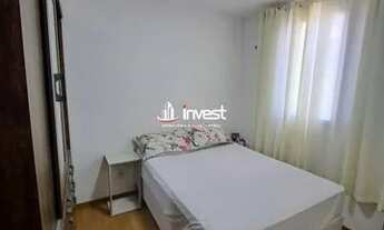 Imagem 7: Apartamento à venda, 2 quartos, 1 vaga, Conjunto Guanabara - Uberaba/MG