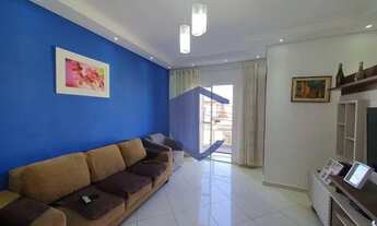 Imagem 4: Casa com 3 quartos à venda, 224 m² por R$ 549.000 - Jardim Oriental / Jardim D Abril - Osa