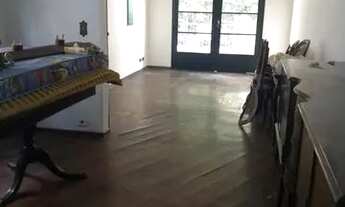 Imagem 6: SOBRADO - ALTO DE PINHEIROS - SP