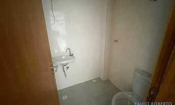 Imagem 6: APARTAMENTO - ARTUR ALVIM - SP