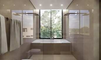 Imagem 6: Venda Casa com 5 dormitórios