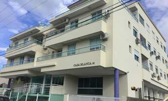 Imagem: Apartamento Venda 60 m² com 2 quartos em