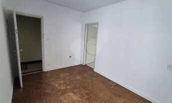 Imagem 4: 1 dormitorio, locacao, ao lado do metro Santana