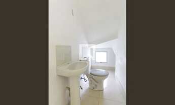 Imagem 6: Casa para Aluguel - Bela Vista, 2 Quartos, 90 m2