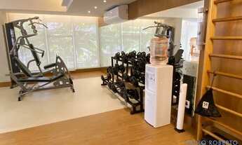 Imagem 7: APARTAMENTO - JARDIM AMÉRICA - SP