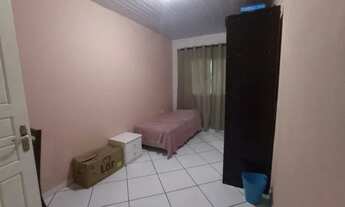 Imagem 4: Casa para venda com 80 metros quadrados com 3 quartos em Sete de Abril - Salvador - Bahia